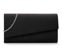 Tamaris Clutch TAS Amalia 32812 Damen Handtaschen Uni black 100