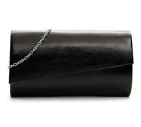 Tamaris Amalia Clutch Black - Mat