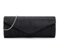 Tamaris Clutch TAS Amalia 30948 Damen Handtaschen Mustermix blue 500