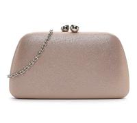 Tamaris Amalia Clutch Champagner