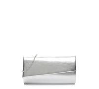 Tamaris Amalia Clutch Silver