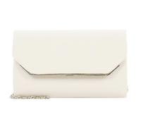 Tamaris Clutch Handtasche Damen