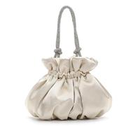 Tamaris Amalia Daphne Pouch Beige