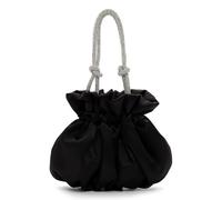 Tamaris Amalia Daphne Pouch Black