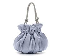Tamaris Amalia Daphne Pouch Crystal Blue