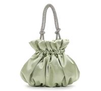 Tamaris Amalia Daphne Pouch Pistachio