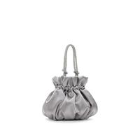 Tamaris Amalia Daphne Pouch Silver