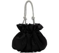 Tamaris Amalia Daphne Pouch Black