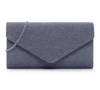 Tamaris - Clutch TAS Amalia Denim 1 ct Damen