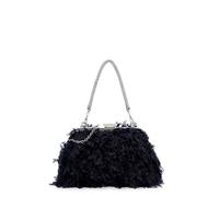 Tamaris Amalia Eloise Handbag Blue