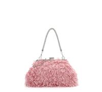 Tamaris Clutch TAS Amalia Eloise Rose Damen