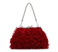 Tamaris - Clutch TAS Amalia Eloise 1 ct Damen (35.99 € / 1 ct)