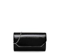 Tamaris - Clutch TAS Amalia Finish Schwarz