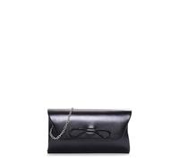 Tamaris Amalia Loop Clutch Blue