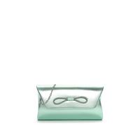 Tamaris Clutch TAS Amalia Loop Damen Pistazie 1 ct
