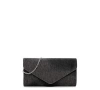 Tamaris - Clutch TAS Amalia Pillow 1 ct Damen (26.99 € / 1 ct)
