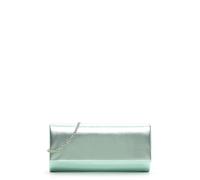 Tamaris - Clutch TAS Amalia Smart 1 ct Damen