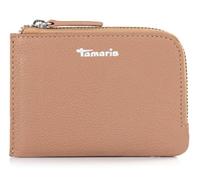 Tamaris Kartenetui TAS Amanda 50018 Damen Kartenetuis Uni sahara 920