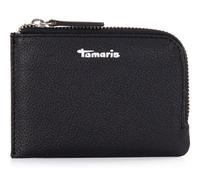 Tamaris Kartenetui TAS Amanda 50018 Damen Uni Schwarz