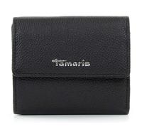 Tamaris Geldbörse TAS Amanda Black Damen
