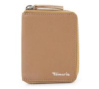 Tamaris Geldbörse TAS Amanda 50009 Damen Geldbörsen Uni sahara 920