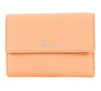Tamaris Geldbörse TAS Amanda 50006 Damen Geldbörsen Uni apricot 642