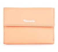 Tamaris - Geldbörse TAS Amanda Pink