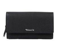 Tamaris Amanda Wallet Black