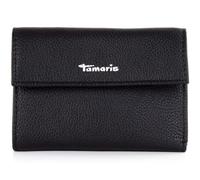 Tamaris Geldbörse TAS Amanda 50016 Damen Uni Schwarz