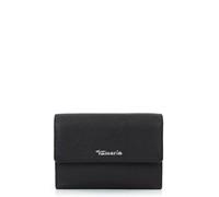 Tamaris Amanda Wallet Black