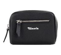 Tamaris Geldbörse TAS Amanda 50017 Damen Geldbörsen Uni black 100