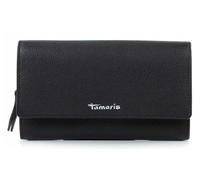 Tamaris Amanda Wallet Black