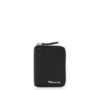 Tamaris Amanda Wallet Black