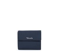 Tamaris Amanda Wallet Blue