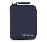 Tamaris Geldbörse TAS Amanda Blue Damen