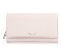 Tamaris Amanda Wallet Cream