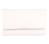 Tamaris Amanda Wallet Cream