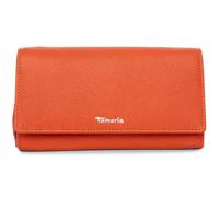 Tamaris Amanda Wallet Darkorange