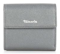 Tamaris Amanda Wallet Darksilver