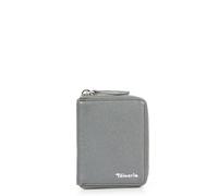 Tamaris Geldbörse TAS Amanda Darksilver Damen