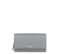 Tamaris Geldbörse TAS Amanda 50008 Damen Geldbörsen Uni darksilver 833