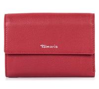 Tamaris Tamaris Geldbörse Amanda Portemonnaies Damen