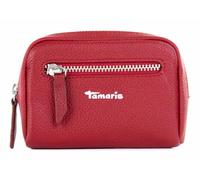 Tamaris Amanda Wallet Red