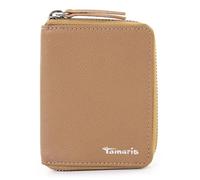 Tamaris Geldbörse TAS Amanda 50009 Damen Geldbörsen Uni sahara 920