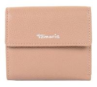 Tamaris Amanda Wallet Sahara