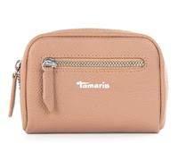 Tamaris Geldbörse TAS Amanda 50017 Damen Geldbörsen Uni sahara 920