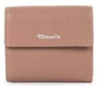 Tamaris Amanda Wallet Taupe