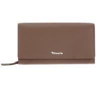 Tamaris Amanda Wallet Taupe