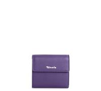 Tamaris Amanda Wallet Violet