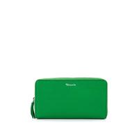 Tamaris Amanda Zip Around Wallet Apple